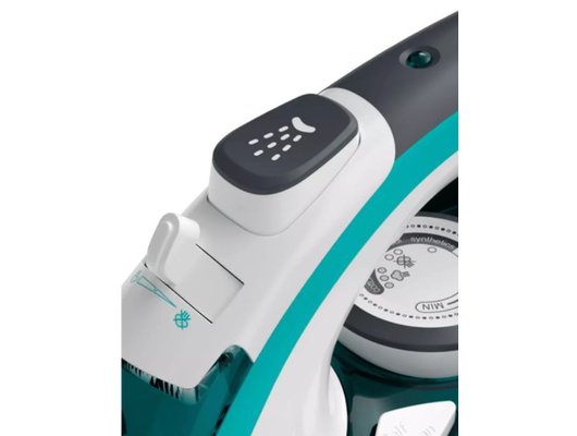 Утюг CANDY Steam iron CI-103